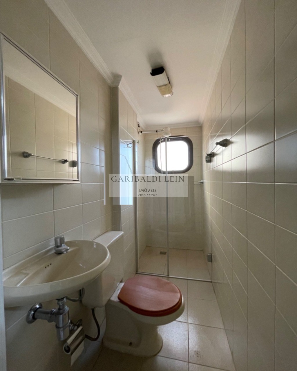 Apartamento residencial em campinas - sp, cambuí