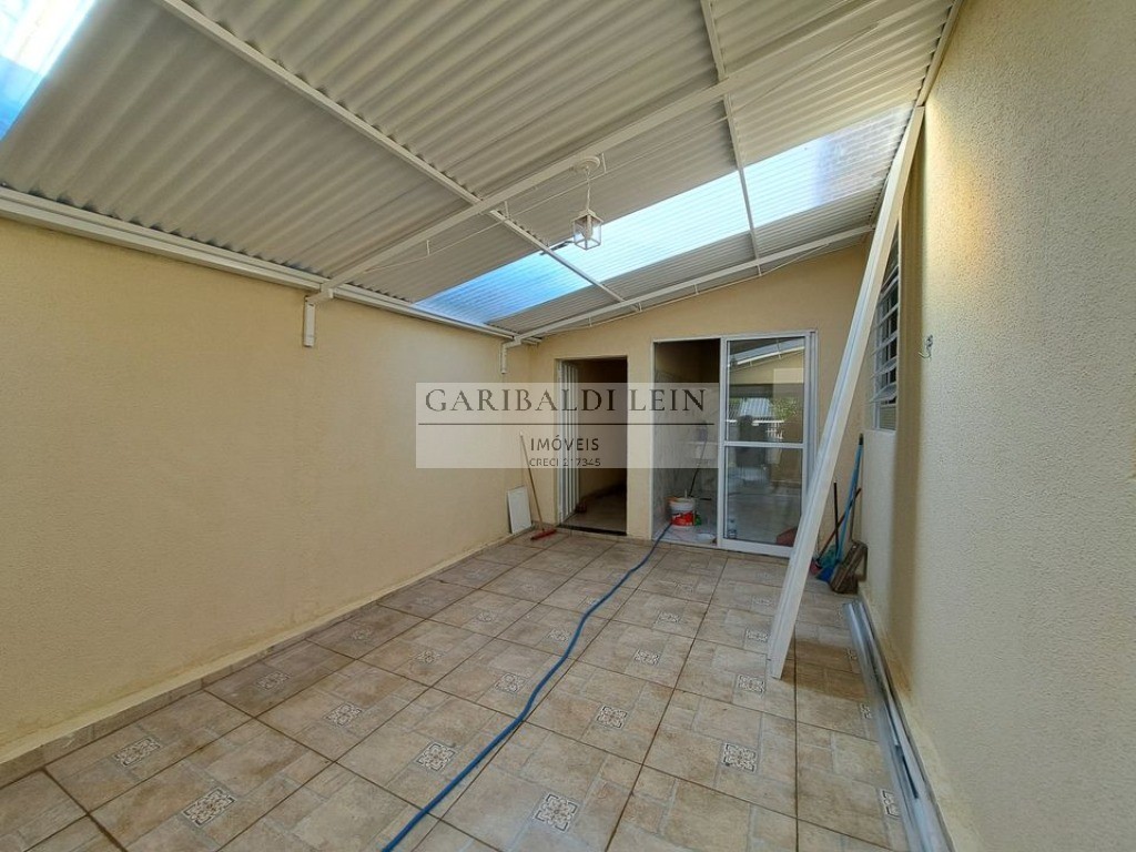Casa, 3 quartos, 170 m² - Foto 31