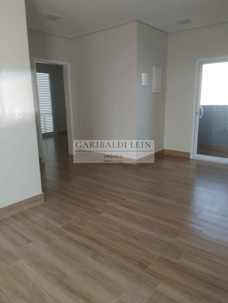 Casa residencial em paulínia - sp, parque brasil 500