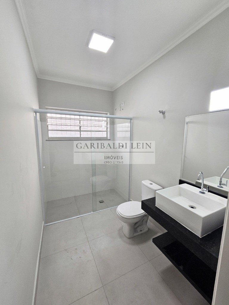 Casa residencial em campinas - sp, jardim chapadão