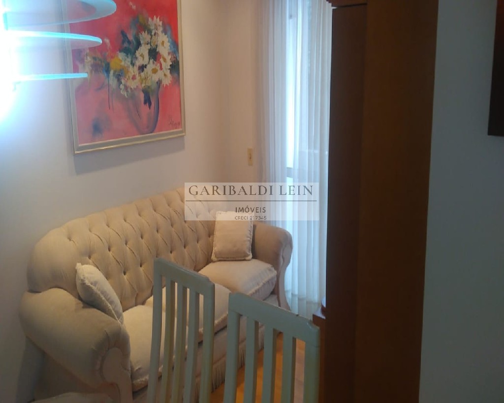 Apartamento residencial em campinas - sp, parque itália