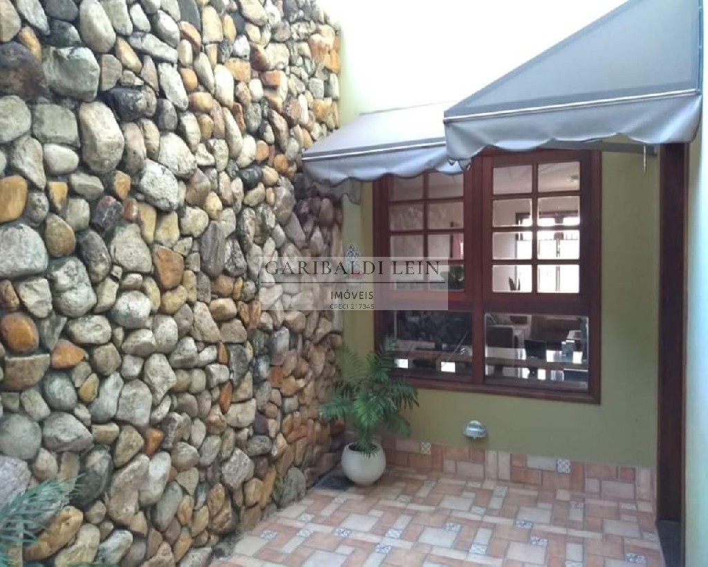 Casa comercial em campinas - sp, vila nogueira