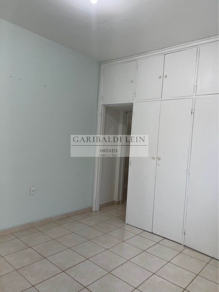 Casa comercial em campinas - sp, jardim chapadão