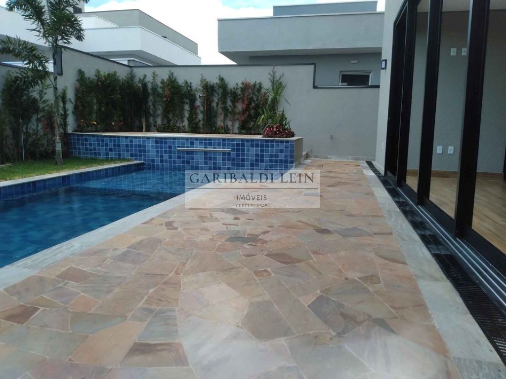 Casa residencial em paulínia - sp, parque brasil 500