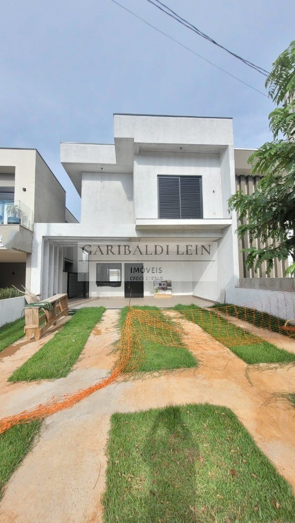 Casa residencial em paulínia - sp, vila monte alegre