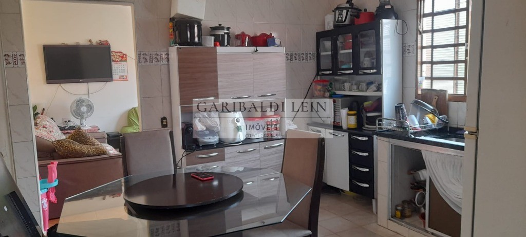 Casa residencial em campinas - sp, jardim myrian moreira da costa