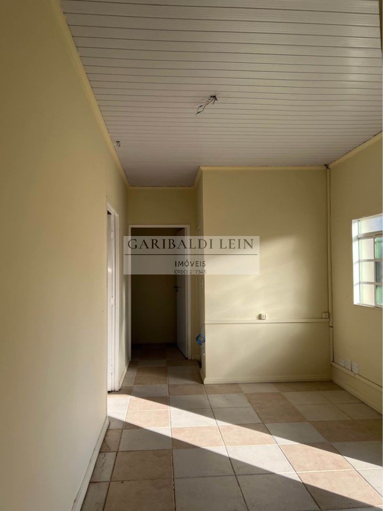 Casa comercial em campinas - sp, jardim guanabara