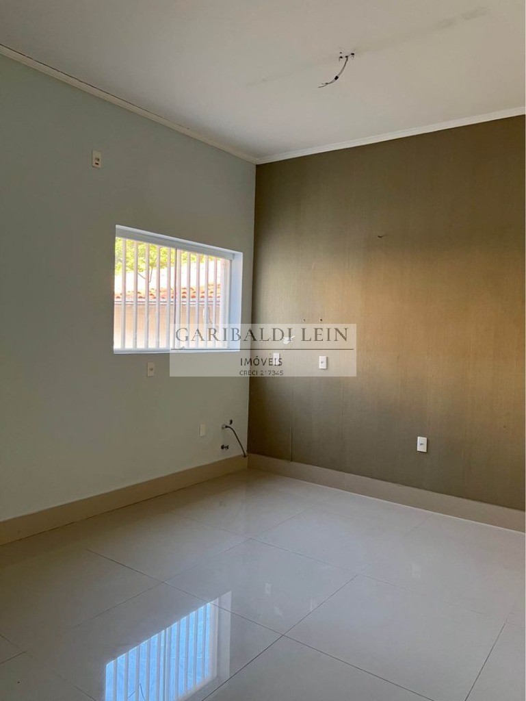 Casa comercial em campinas - sp, jardim guanabara
