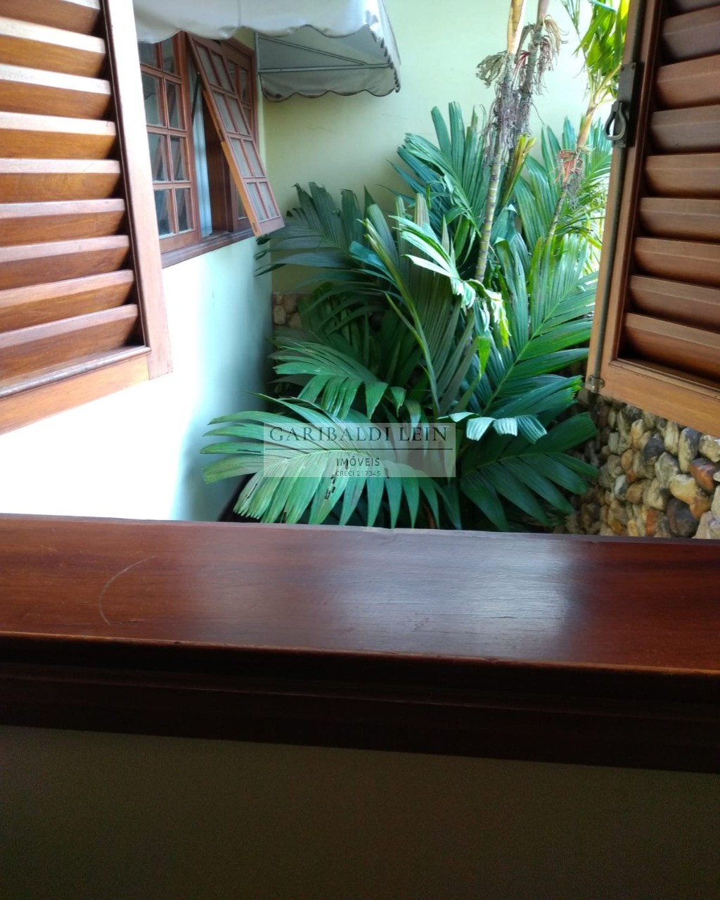 Casa comercial em campinas - sp, vila nogueira