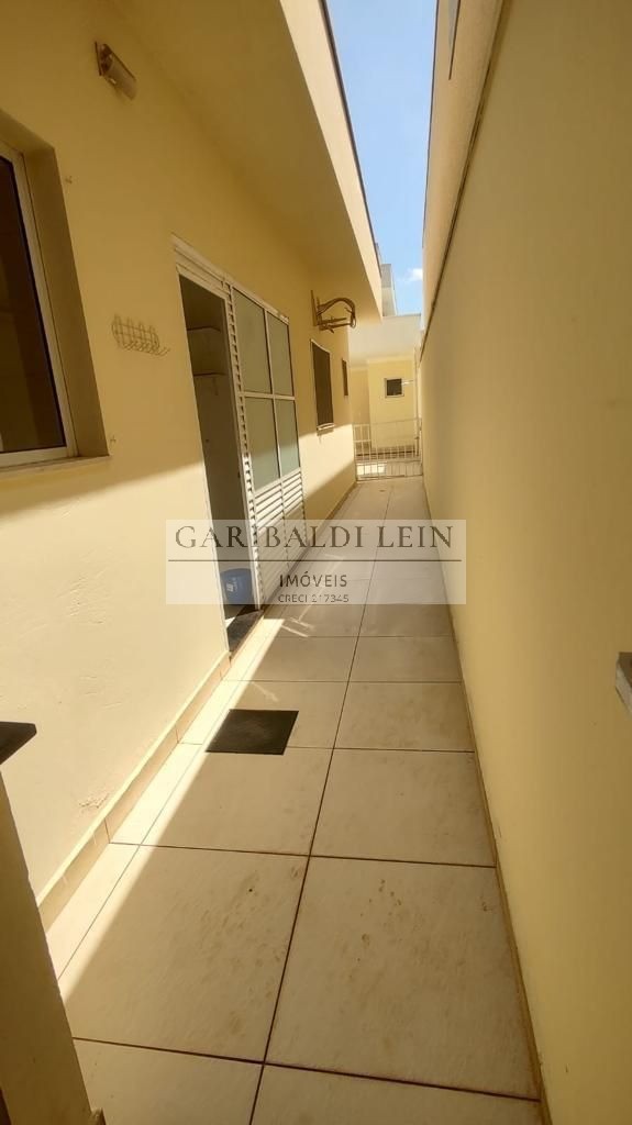 Casa, 3 quartos, 158 m² - Foto 23