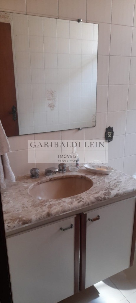 Casa residencial em campinas - sp, jardim santa genebra ii (barão geraldo)