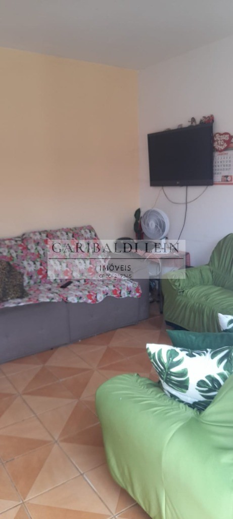 Casa residencial em campinas - sp, jardim myrian moreira da costa