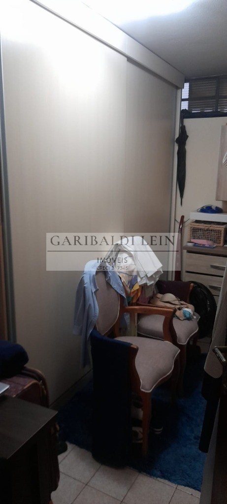 Casa residencial em campinas - sp, jardim santa genebra ii (barão geraldo)
