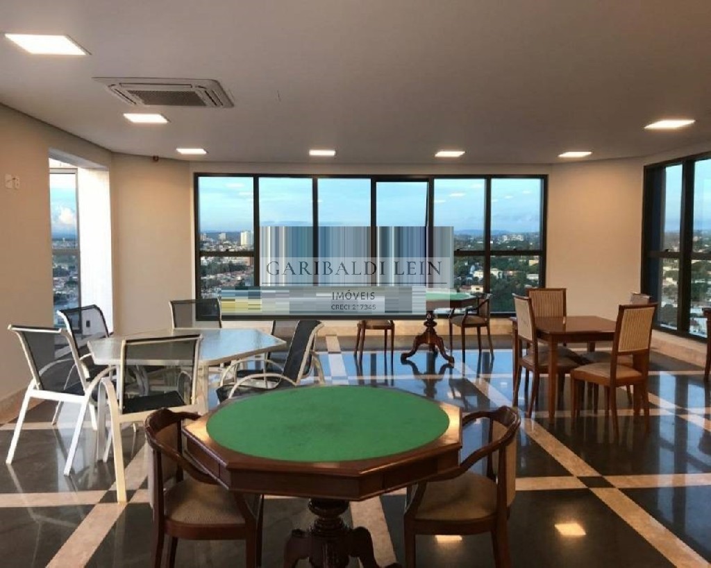 Apartamento residencial em campinas - sp, cambuí