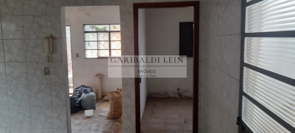 Casa residencial em campinas - sp, jardim myrian moreira da 