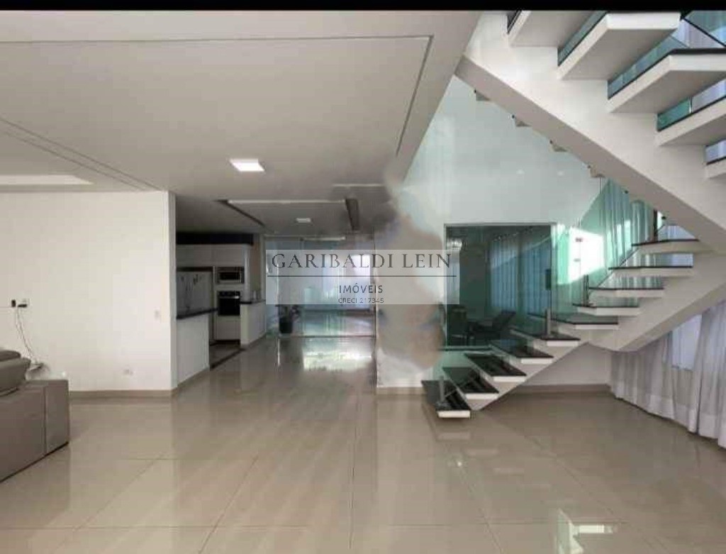 Casa residencial em sumaré - sp, residencial real parque sum