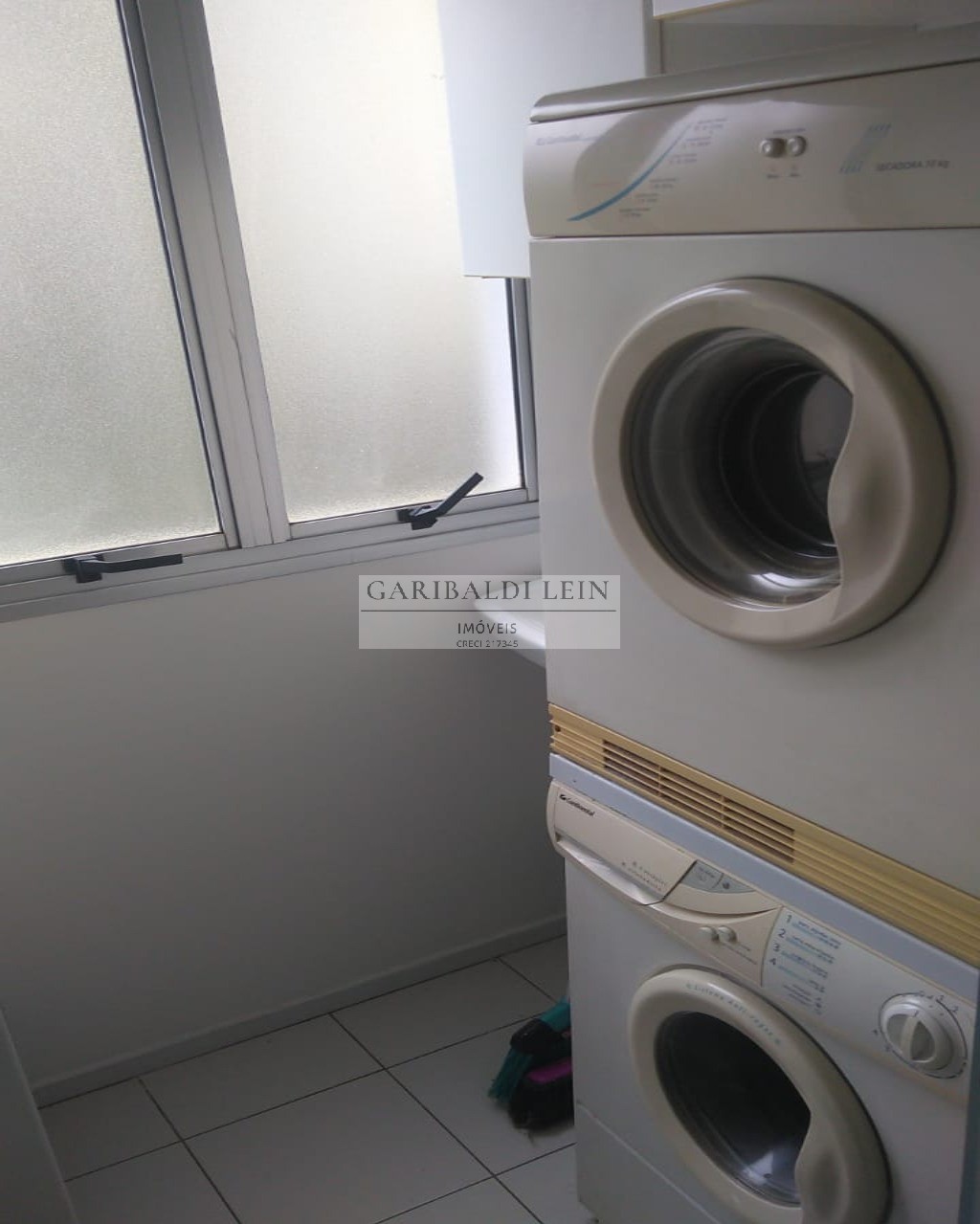 Apartamento residencial em campinas - sp, parque itália