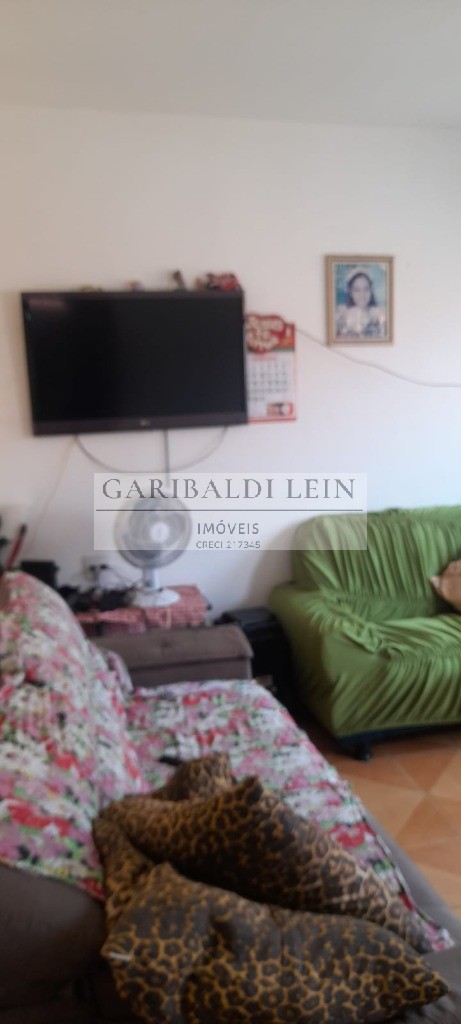 Casa residencial em campinas - sp, jardim myrian moreira da costa