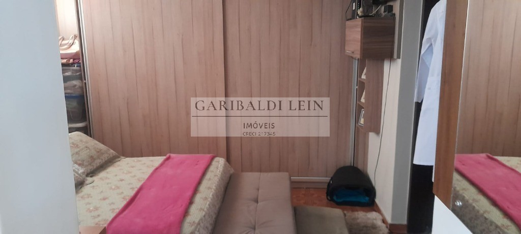 Casa residencial em campinas - sp, jardim santa genebra ii (barão geraldo)