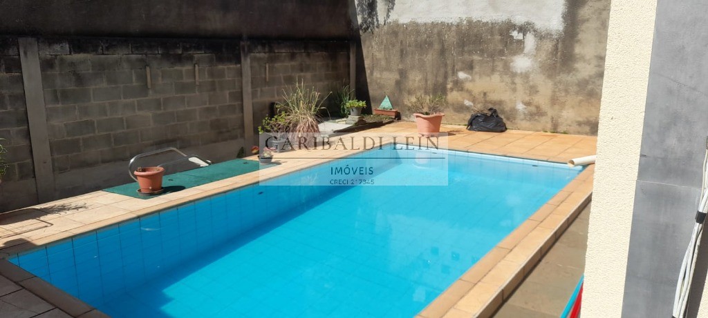 Casa residencial em campinas - sp, jardim santa genebra ii (barão geraldo)