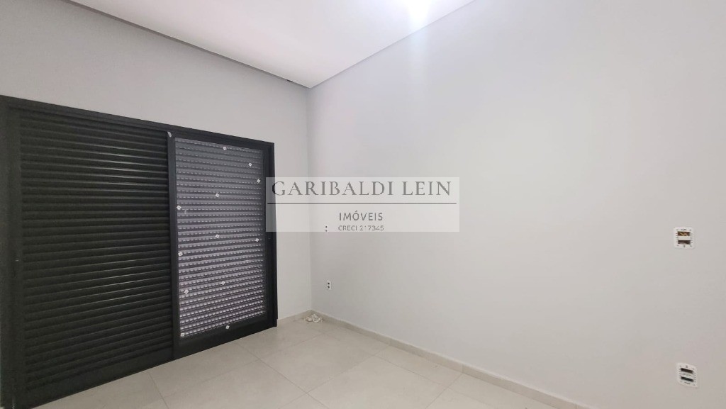 Casa residencial em paulínia - sp, vila monte alegre