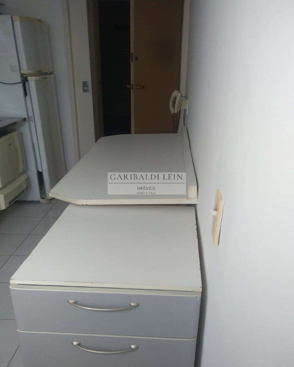 Apartamento residencial em campinas - sp, parque itália