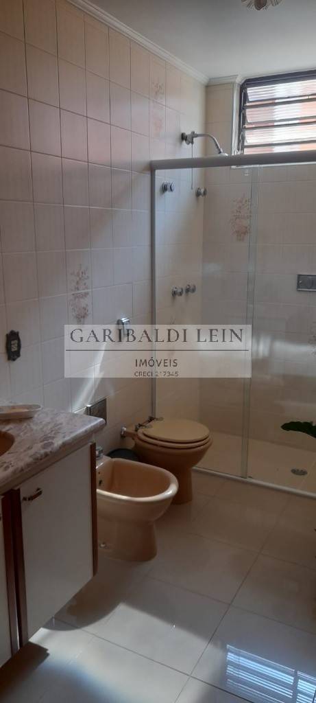 Casa residencial em campinas - sp, jardim santa genebra ii (barão geraldo)