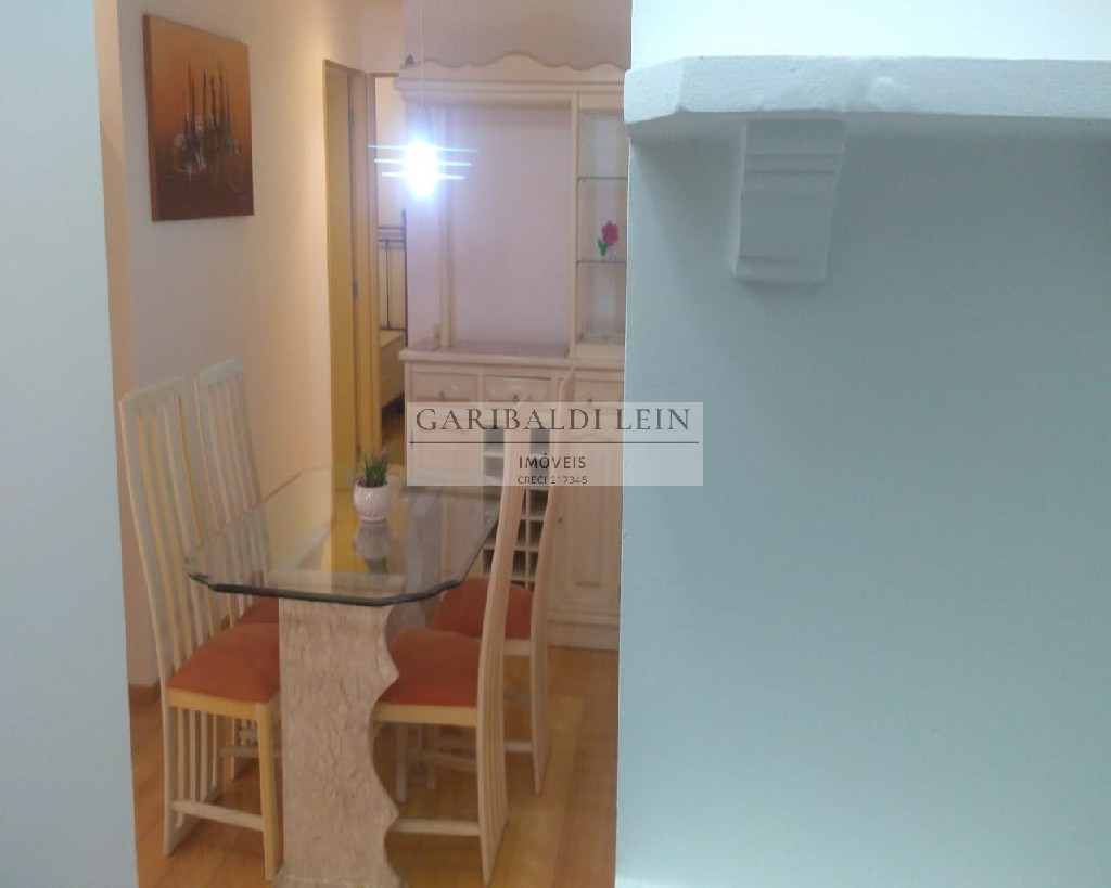 Apartamento residencial em campinas - sp, parque itália