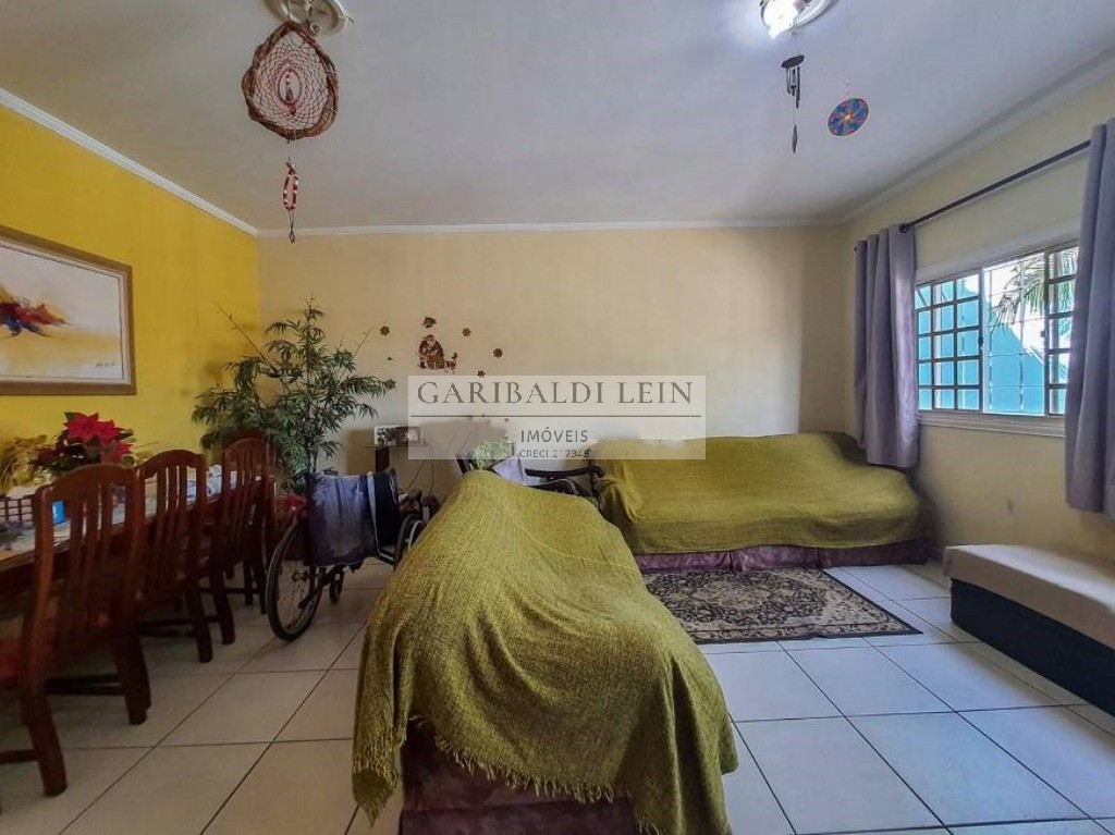 Casa residencial em campinas - sp, jardim myrian moreira da 