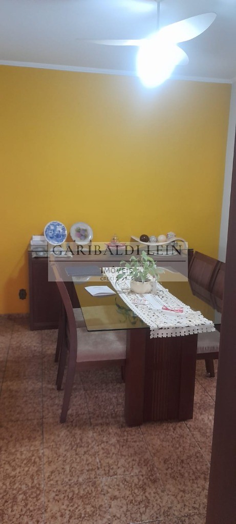Casa residencial em campinas - sp, jardim santa genebra ii (