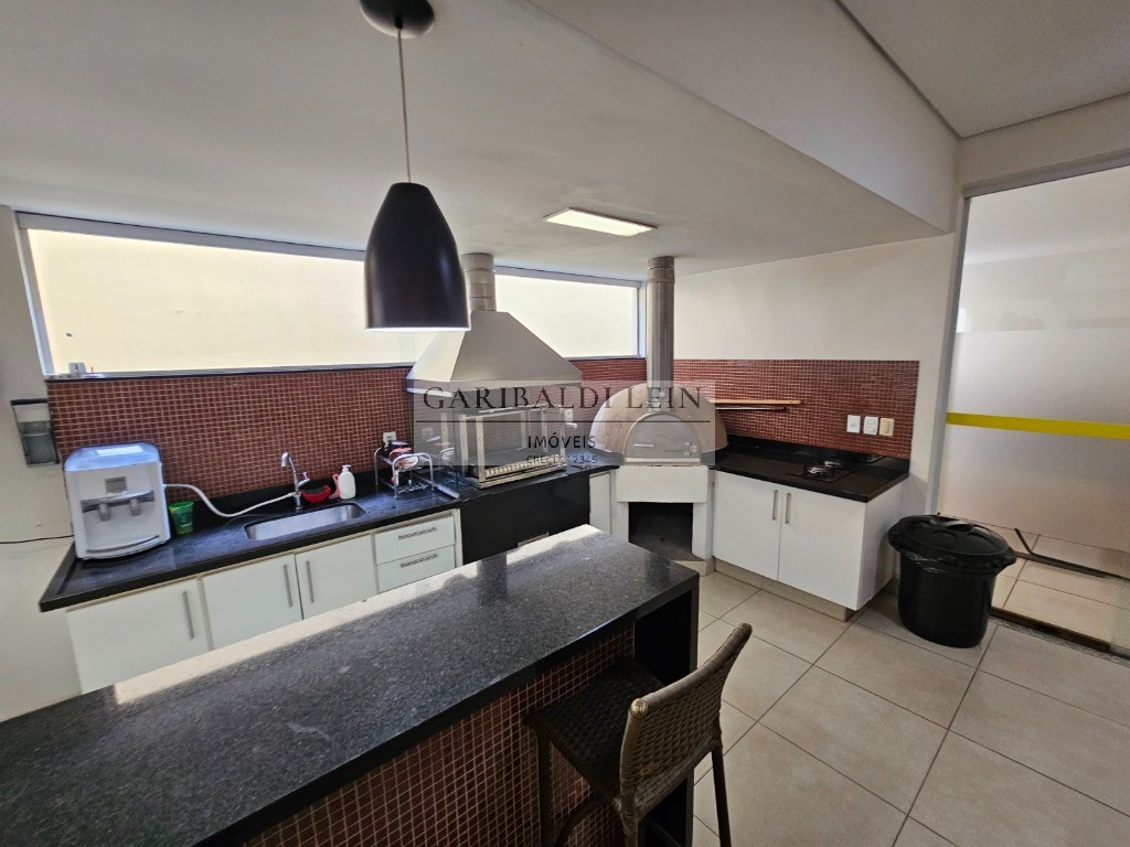 Apartamento residencial em campinas - sp, vila joão jorge