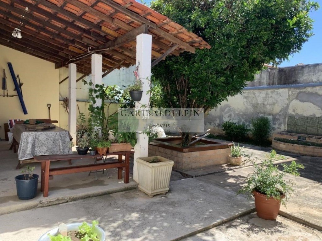 Casa residencial em campinas - sp, jardim myrian moreira da costa