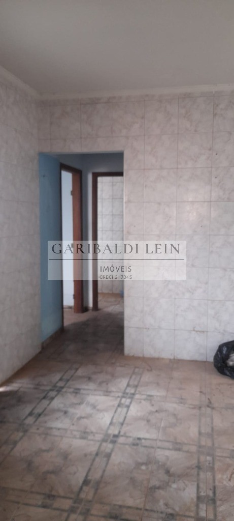 Casa residencial em campinas - sp, jardim myrian moreira da 