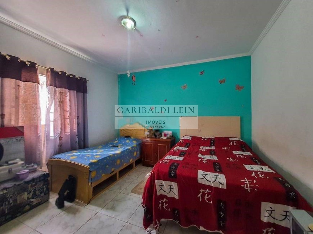 Casa residencial em campinas - sp, jardim myrian moreira da costa