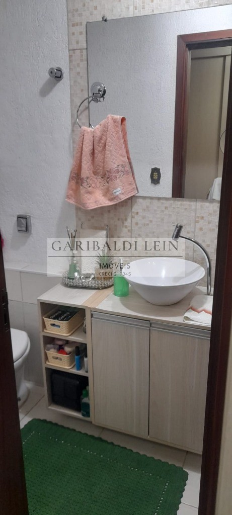 Casa residencial em campinas - sp, jardim santa genebra ii (barão geraldo)