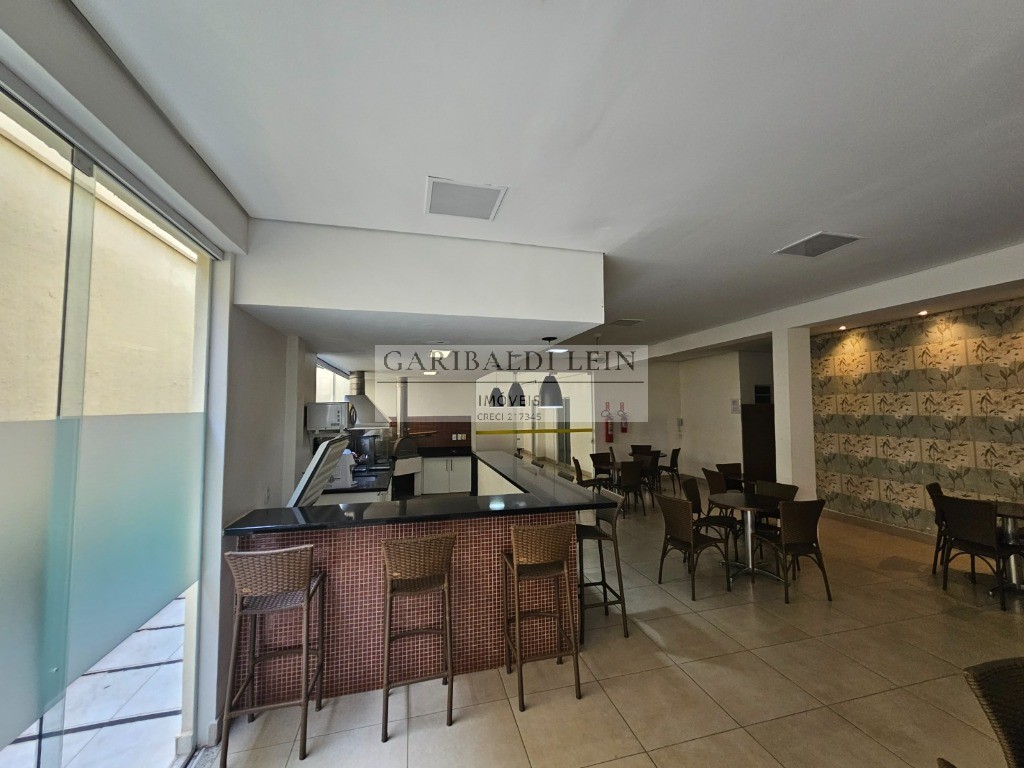 Apartamento residencial em campinas - sp, vila joão jorge