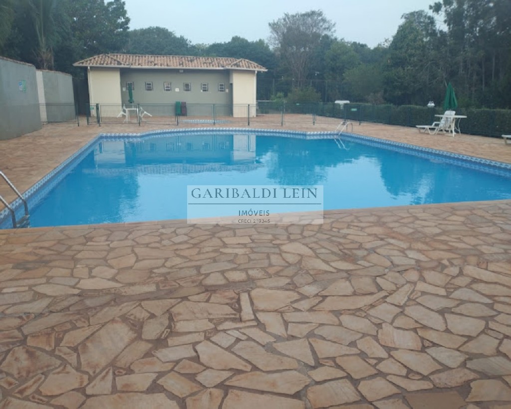 Casa residencial em paulínia - sp, betel
