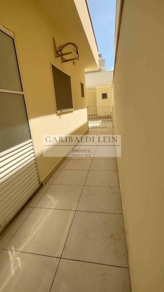 Casa, 3 quartos, 158 m² - Foto 24