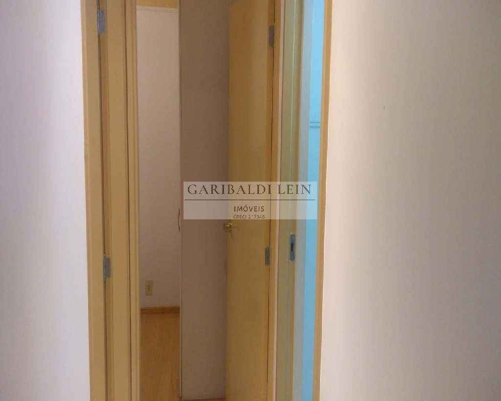 Apartamento residencial em campinas - sp, parque itália