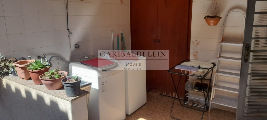 Casa residencial em campinas - sp, jardim santa genebra ii (barão geraldo)