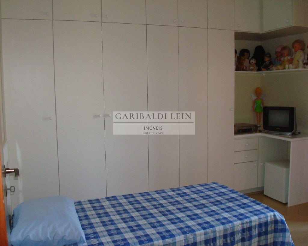 Casa comercial em campinas - sp, vila nogueira