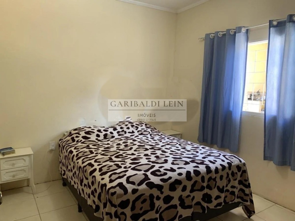 Casa residencial em campinas - sp, jardim myrian moreira da 
