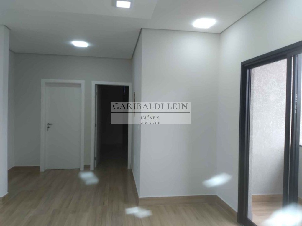 Casa residencial em paulínia - sp, parque brasil 500