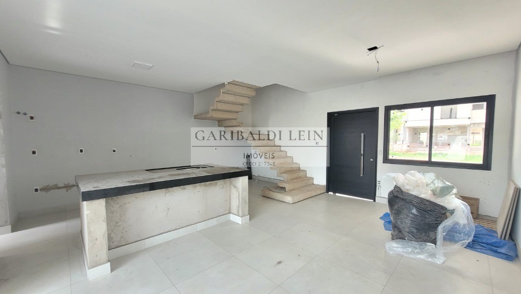 Casa residencial em paulínia - sp, vila monte alegre