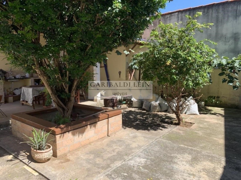 Casa residencial em campinas - sp, jardim myrian moreira da costa
