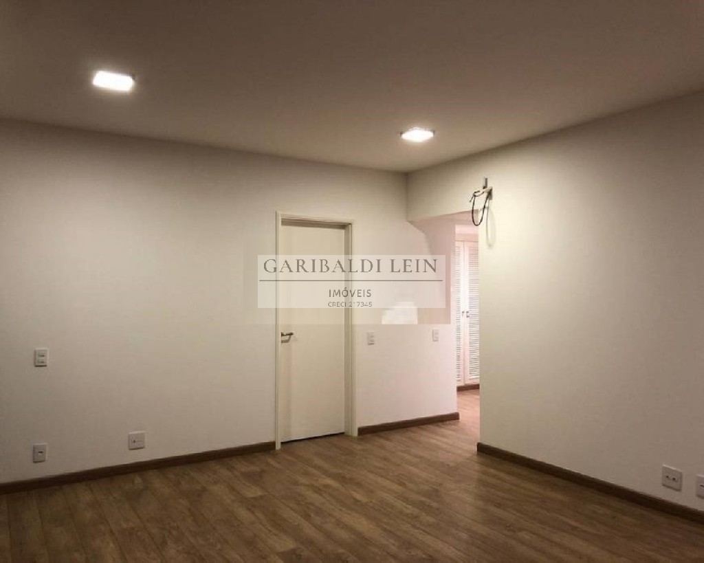 Apartamento residencial em campinas - sp, cambuí