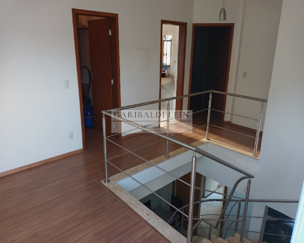 Casa residencial em paulínia - sp, betel