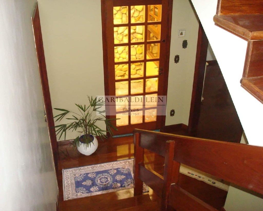 Casa comercial em campinas - sp, vila nogueira - foto 7