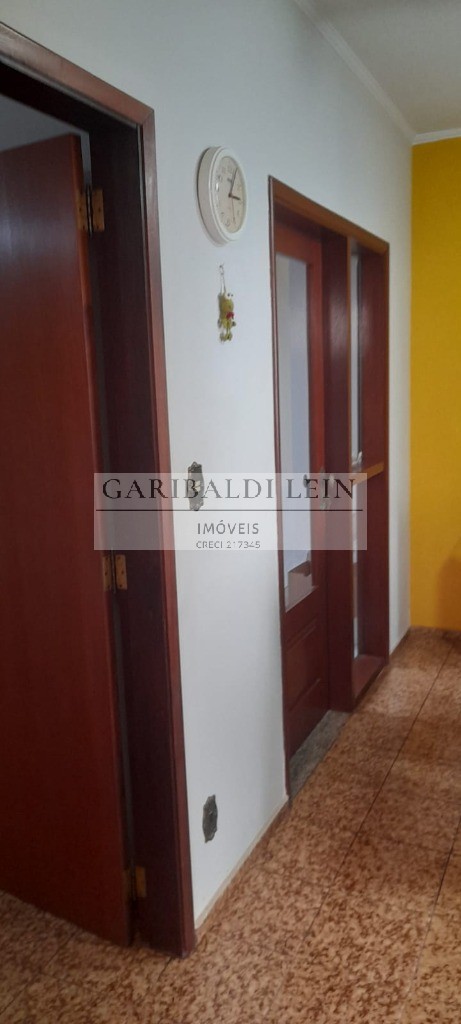 Casa residencial em campinas - sp, jardim santa genebra ii (