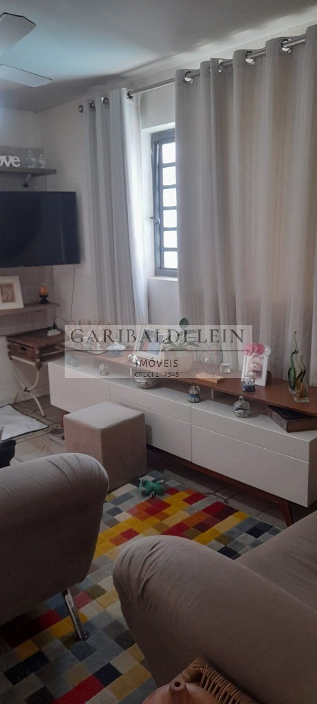 Casa residencial em campinas - sp, jardim santa genebra ii (barão geraldo)